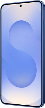 Samsung Galaxy S25 12/256GB Navy (SM-S931BDBG)