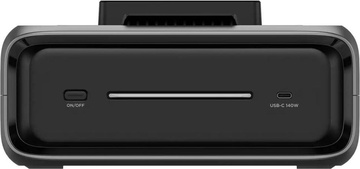 EcoFlow RIVER 3 EB300 Extra Battery (EFEB300)