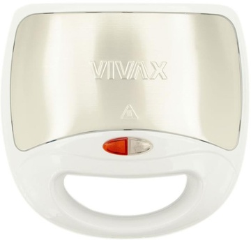 Vivax TS-7501WHS