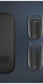 Rowenta Virtuo TN3841F4
