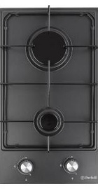 Perfelli HGM 31414 BL