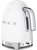 SMEG KLF04WHEU