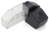 BGT 28096CCD