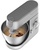 Kenwood KVC3170S Chef