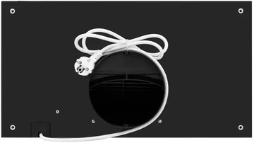 Eleyus NAVIS 1000 LED 52 BL