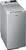 Whirlpool TDLRS70231
