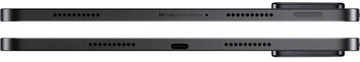 Xiaomi Pad 7 Pro 8/256GB Gray (VHU5412EU)