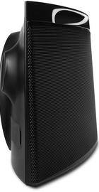 Monster StreamCast S2 Wireless Small