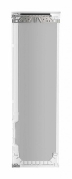 Liebherr IRBAc 5190 617 Peak
