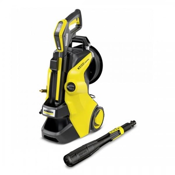 Karcher K 5 Premium Smart Control (1.324-670.0)