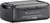 BLUETTI AC500 + B300K Expansion Battery