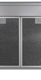 Artel ART-0960 PUNTO Grey