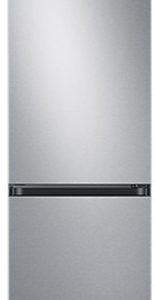 Samsung RB34T675ESA