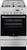 Electrolux EKK54956OX