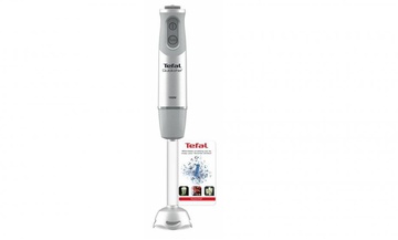 Тефаль HB65KD38