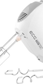 ECG RSM 4052