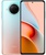Xiaomi Redmi Note 9 Pro 5G 8/128GB Green