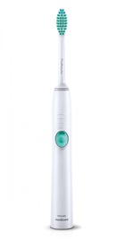 Philips Sonicare EasyClean HX6511/50
