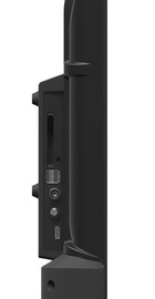Haier H32K85FFX