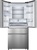 Hisense RF540N4WI1