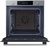 Samsung NV7B4140VAK