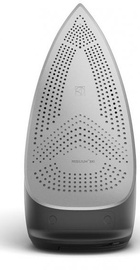 Electrolux E7SI2-6OG