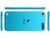 Apple iPod touch 5Gen 64GB Blue