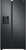 Samsung RS68N8340B1