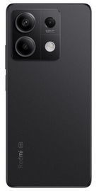 Xiaomi Redmi Note 13 5G 8/256GB Graphite Black