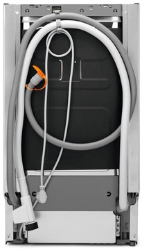 Electrolux EEA12101L