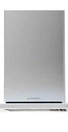 Falmec ZENITH NRS Isola 40 (CZEI00.E0P2#ZZZI490F)