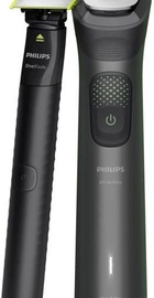 Philips Series 9000 MG9556/15