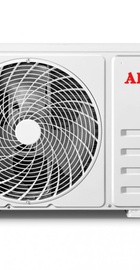 AKAI AK-AC9010-IN