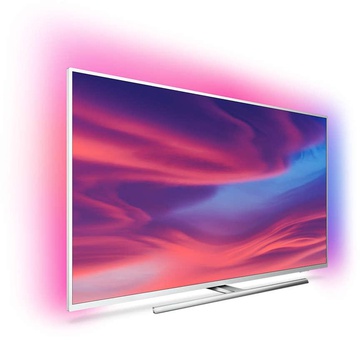 Philips 65PUS7354