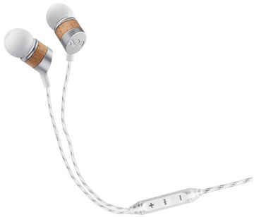 Marley UpLift Drift (EM-JE033-DR)