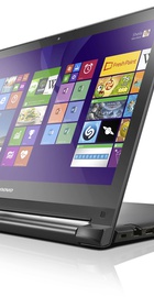 Lenovo Flex 3-1580 (80R40006US)