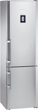 Liebherr CNPes 4056