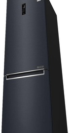 LG GBB72MCDMN