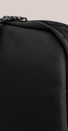 LAUT Urban Protective Sleeve for MacBook Pro 16" Black (L_MB16_UR_BK)