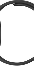 Amazfit Bip 5 Soft Black