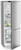 Liebherr CNsfd 7723 Plus