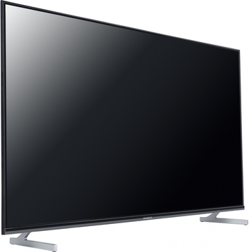 Skyworth 55Q3 AI