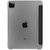 LAUT Huex Smart Case для iPad Pro 12.9" (2021-2022) Black (L_IPP21L_HP_BK)