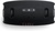 JBL Xtreme 4 Black (JBLXTREME4BLK)