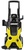 Karcher K 5 Basic (1.180-580.0)