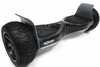 Rover L2 8.5 Black Grey