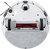 RoboRock Q7 Pro Max+ White