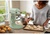 KitchenAid Artisan 5.6 л 5KSM60SPXEPT