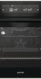 Gorenje BO758A23BG