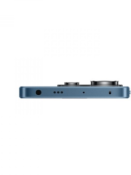 Xiaomi Poco X6 12/256GB Blue (Global Version)